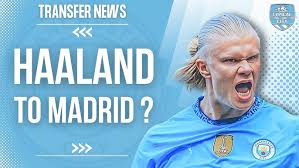 仅一夜！一人赛季报销，杜兰特官宣停赛，勇士遭重创，湖人一签一裁.