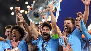 切爾西超值引進帕爾默！為球隊註入新活力！.